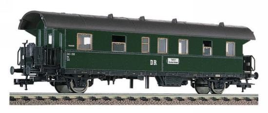 Passenger car 2nd class type Bi (BCi-28)<br /><a href='images/pictures/Fleischmann/5777.jpg' target='_blank'>Full size image</a>